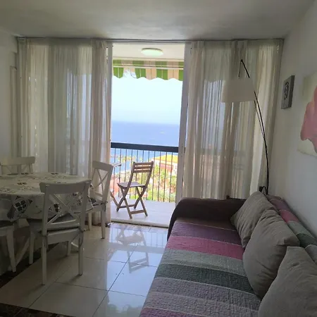 Copacabana Americas * 美洲海滩