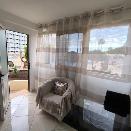Copacabana Americas *
